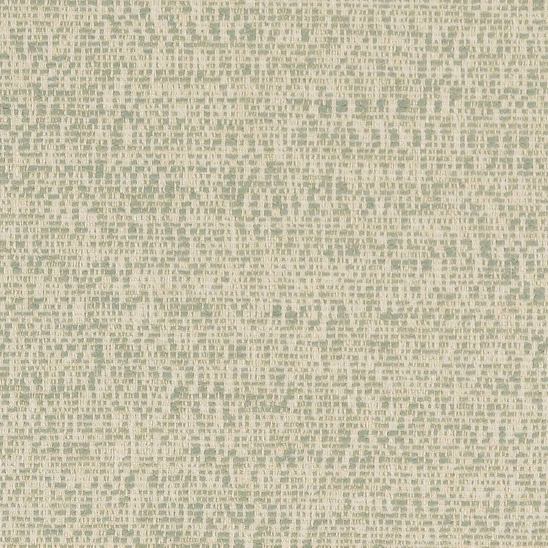 Charlotte - D1749 - Mist - Fabric by the Yard Mist