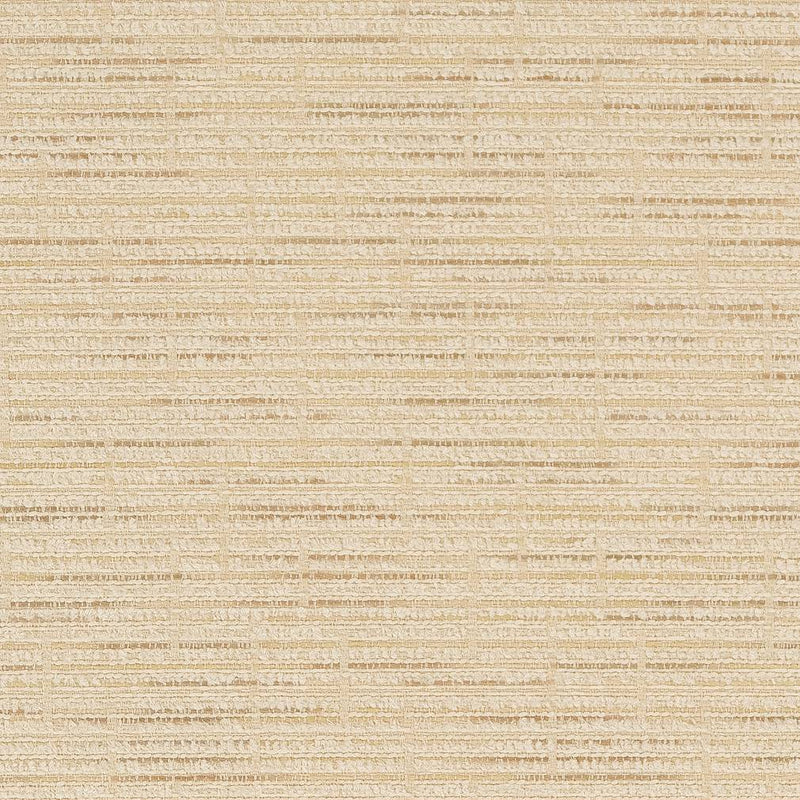 Charlotte - D1750 - Natural - Fabric by the Yard Natural