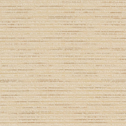 Charlotte - D1750 - Natural - Fabric by the Yard Natural