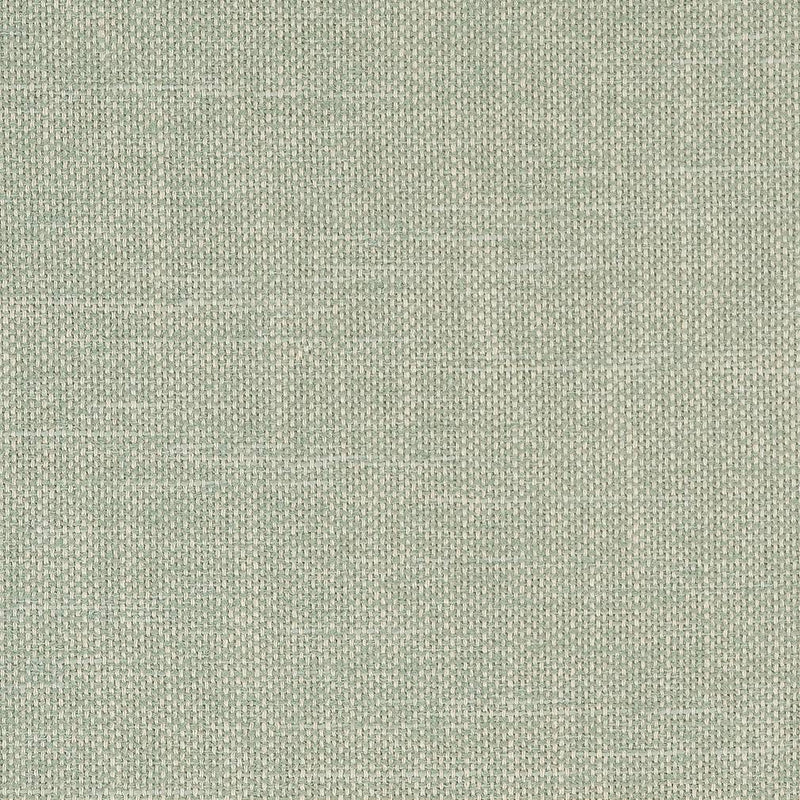 Charlotte - D1751 - Aqua - Fabric by the Yard Aqua