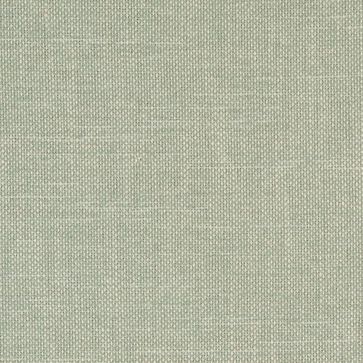 Charlotte - D1751 - Aqua - Fabric by the Yard Aqua