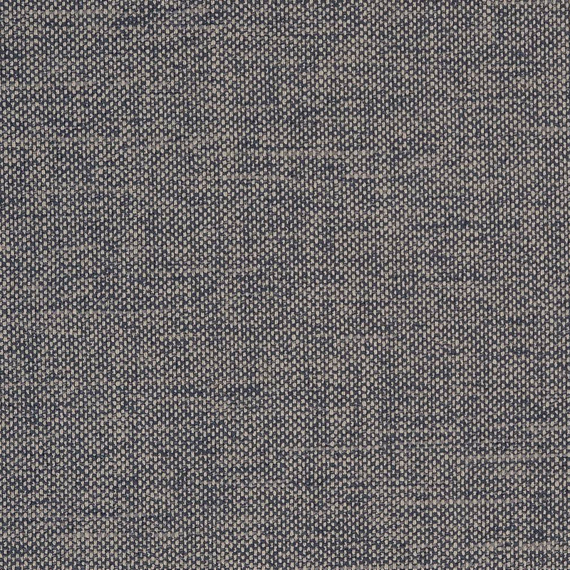 Charlotte - D1752 - Denim - Fabric by the Yard Denim