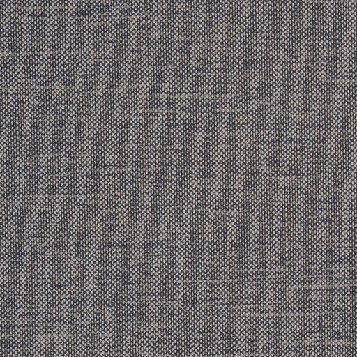 Charlotte - D1752 - Denim - Fabric by the Yard Denim