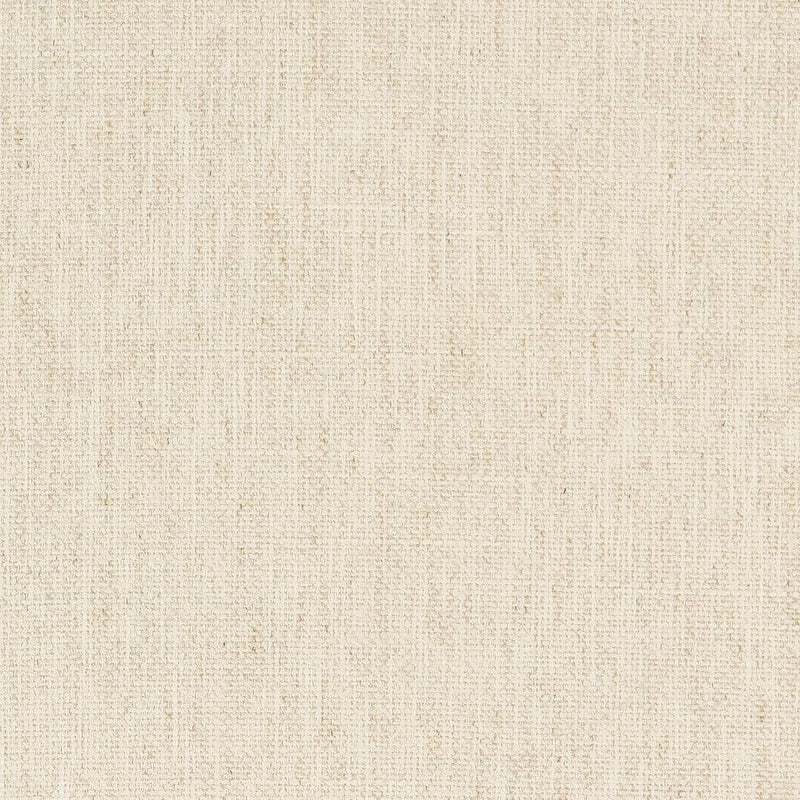 Charlotte - D1753 - Champagne - Fabric by the Yard Champagne