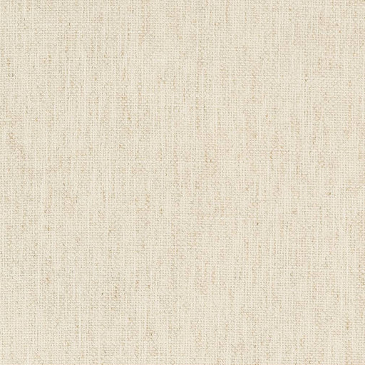 Charlotte - D1753 - Champagne - Fabric by the Yard Champagne