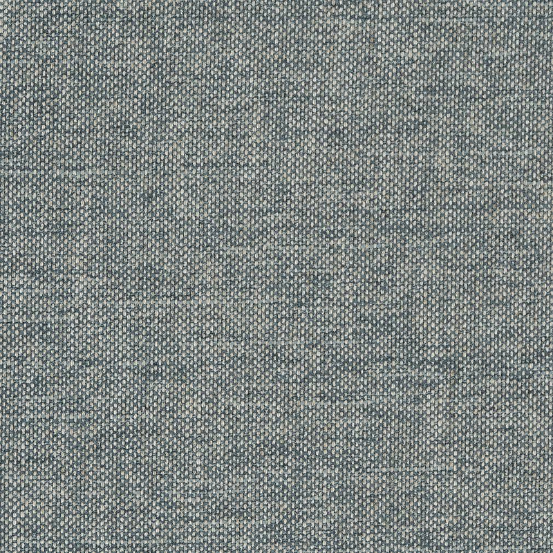 Charlotte - D1754 - Cornflower - Fabric by the Yard Cornflower