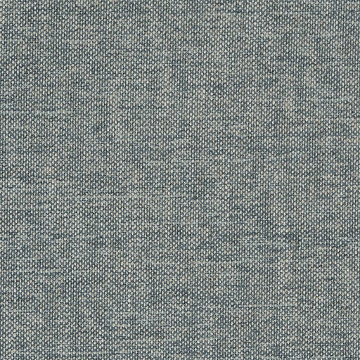 Charlotte - D1754 - Cornflower - Fabric by the Yard Cornflower