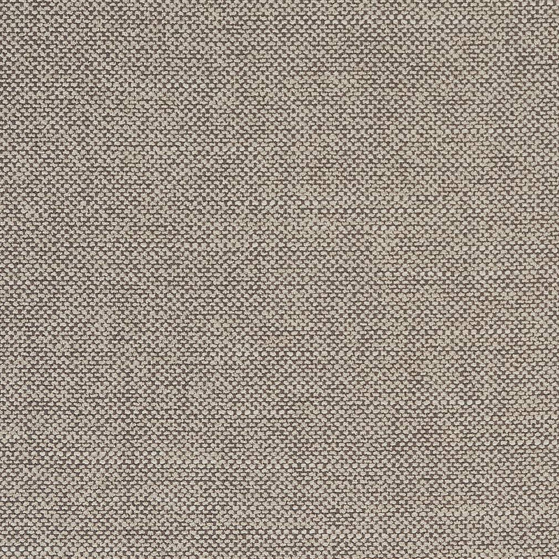 Charlotte - D1755 - Fossil - Fabric by the Yard Fossil