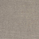 Charlotte - D1755 - Fossil - Fabric by the Yard