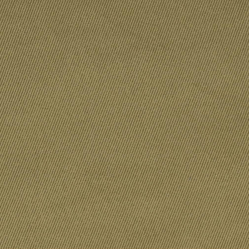 Charlotte - D1760 - Sage - Fabric by the Yard Sage