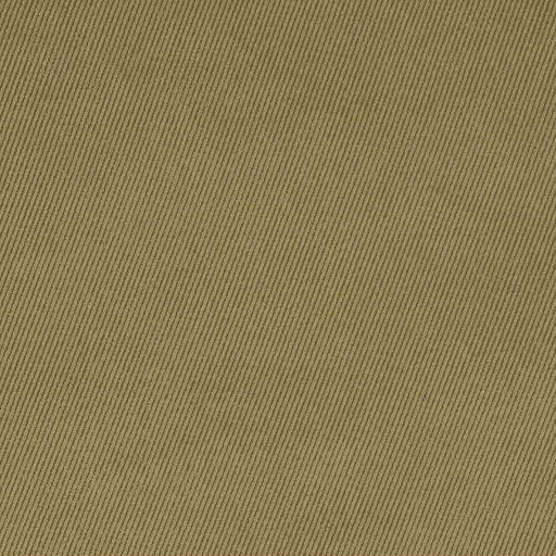 Charlotte - D1760 - Sage - Fabric by the Yard Sage