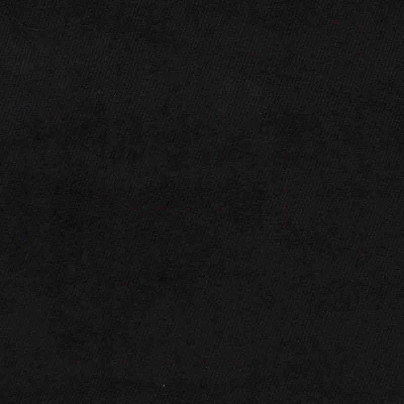 Charlotte - D1765 - Onyx - Fabric by the Yard Onyx