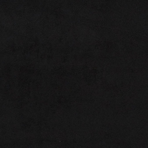 Charlotte - D1765 - Onyx - Fabric by the Yard Onyx