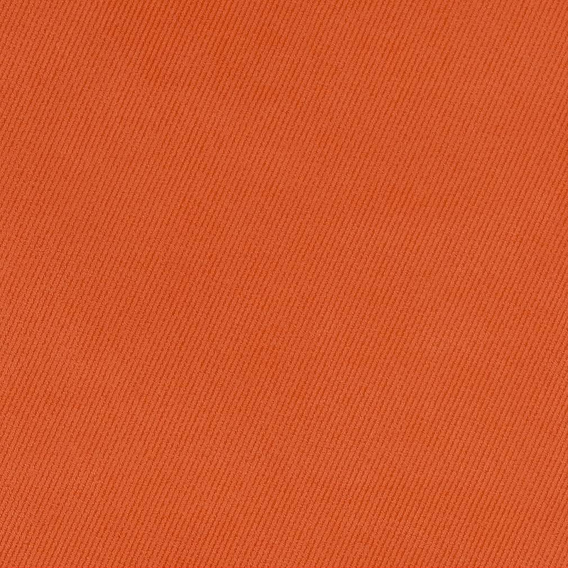 Charlotte - D1770 - Melon - Fabric by the Yard Melon