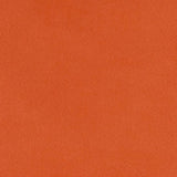 Charlotte - D1770 - Melon - Fabric by the Yard