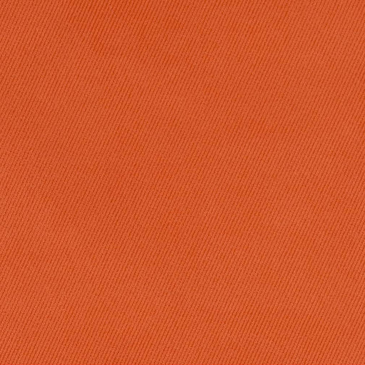 Charlotte - D1770 - Melon - Fabric by the Yard Melon