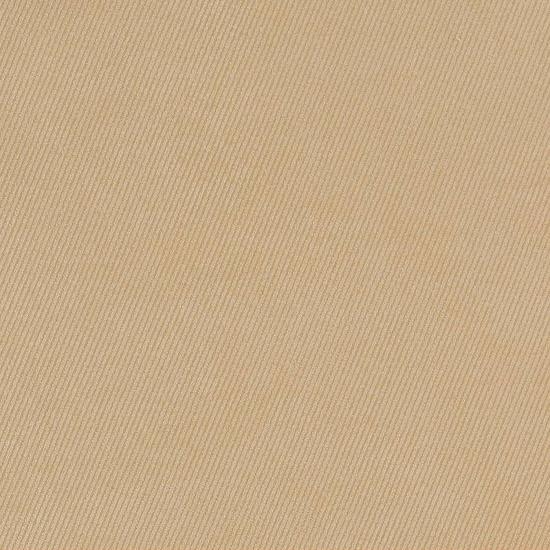 Charlotte - D1771 - Khaki - Fabric by the Yard Khaki