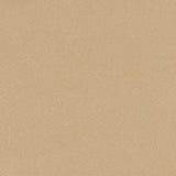 Charlotte - D1771 - Khaki - Fabric by the Yard