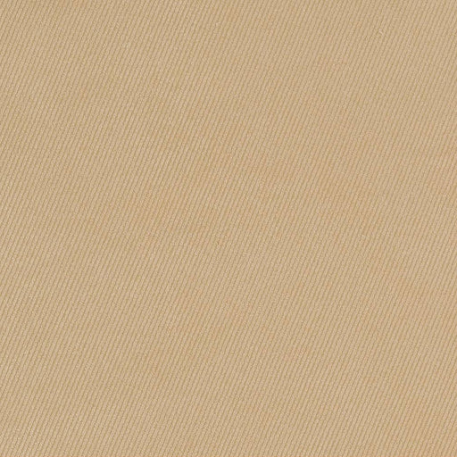 Charlotte - D1771 - Khaki - Fabric by the Yard Khaki