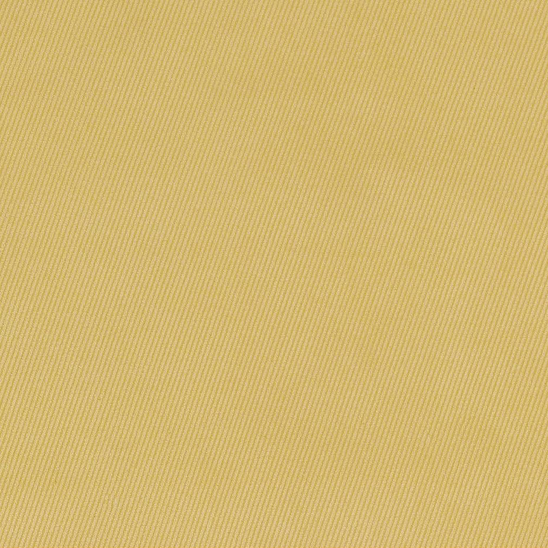 Charlotte - D1772 - Cornsilk - Fabric by the Yard Cornsilk