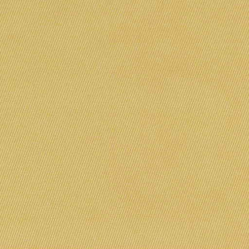 Charlotte - D1772 - Cornsilk - Fabric by the Yard Cornsilk