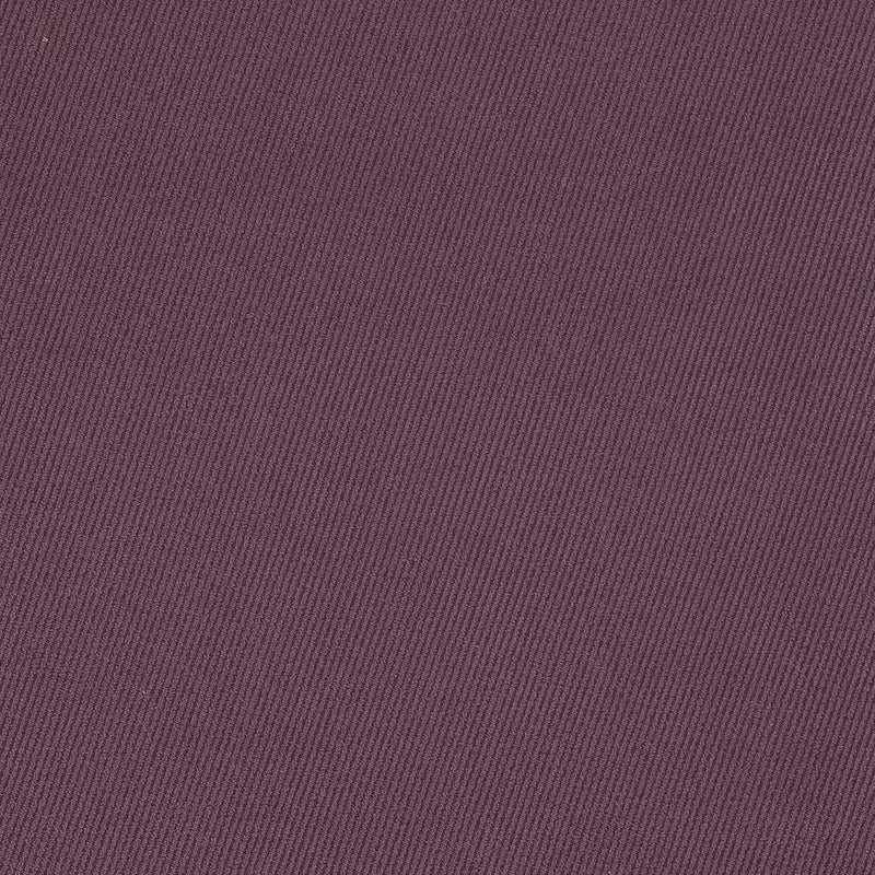 Charlotte - D1791 - Iris - Fabric by the Yard Iris