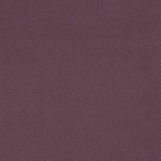 Charlotte - D1791 - Iris - Fabric by the Yard Iris