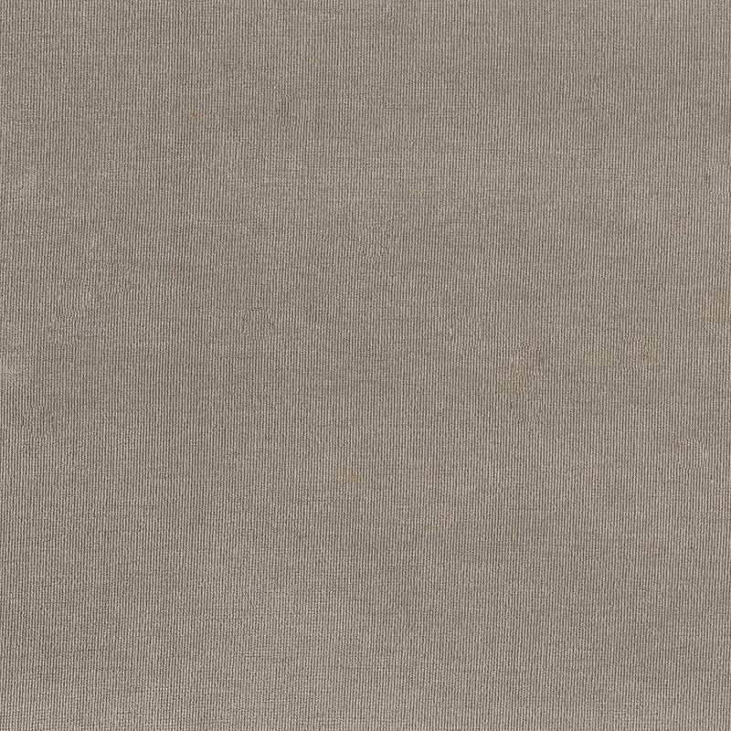 Charlotte - D1792 - Platinum - Fabric by the Yard Platinum