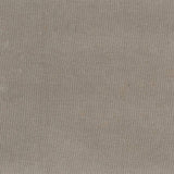 Charlotte - D1792 - Platinum - Fabric by the Yard