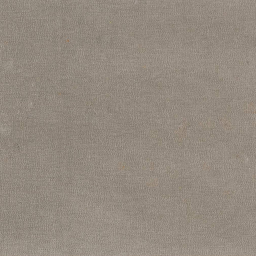 Charlotte - D1792 - Platinum - Fabric by the Yard Platinum