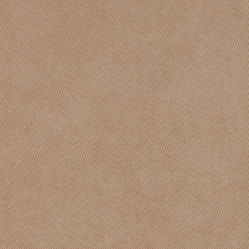 Charlotte - D1793 - Fawn - Fabric by the Yard Fawn