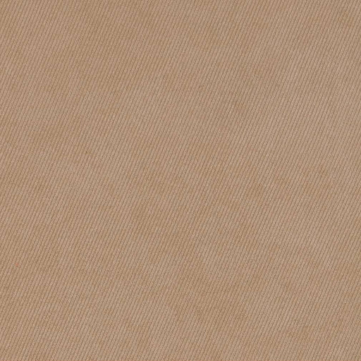 Charlotte - D1793 - Fawn - Fabric by the Yard Fawn