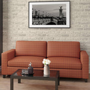 Charlotte - D1800 - Sienna Margot - Fabric by the Yard - D1800 - D1800_Furniture