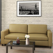 Charlotte - D1801 - Meadow Margot - Fabric by the Yard - D1801 - D1801_Furniture