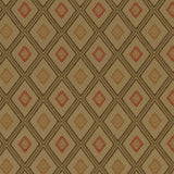 Charlotte - D1801 - Meadow Margot - Fabric by the Yard