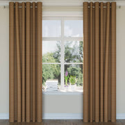 Charlotte - D1803 - Woodland Margot - Fabric by the Yard - D1803 - D1803_Drapery