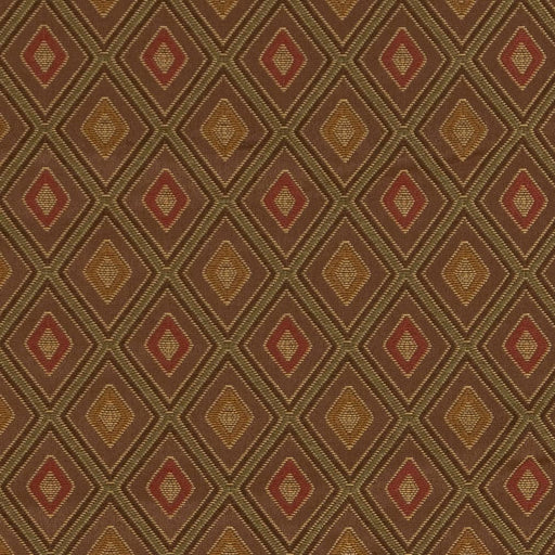 Charlotte - D1803 - Woodland Margot - Fabric by the Yard Woodland Margot