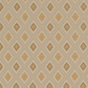 Charlotte - D1804 - Ivory Margot - Fabric by the Yard Ivory Margot