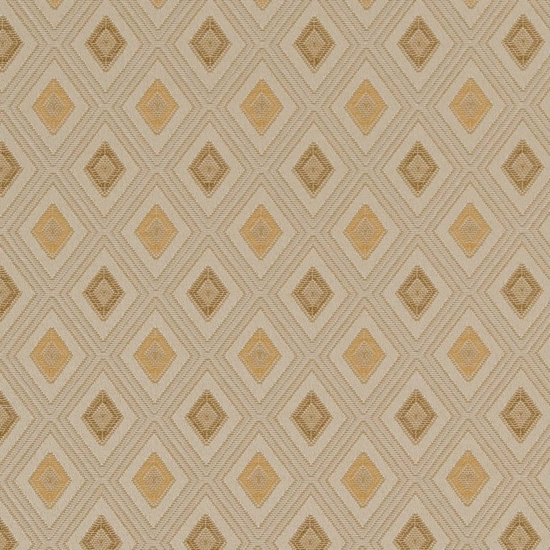Charlotte - D1804 - Ivory Margot - Fabric by the Yard Ivory Margot