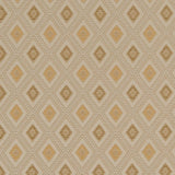 Charlotte - D1804 - Ivory Margot - Fabric by the Yard