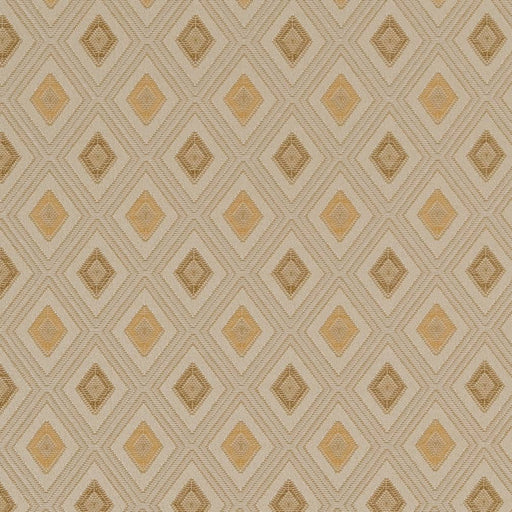 Charlotte - D1804 - Ivory Margot - Fabric by the Yard Ivory Margot
