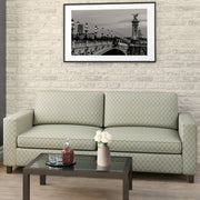 Charlotte - D1805 - Spring Margot - Fabric by the Yard - D1805 - D1805_Furniture
