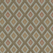 Charlotte - D1805 - Spring Margot - Fabric by the Yard Spring Margot
