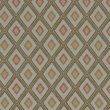 Charlotte - D1805 - Spring Margot - Fabric by the Yard