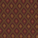 Charlotte - D1806 - Aubergine Margot - Fabric by the Yard