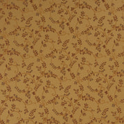 Charlotte - D1807 - Antique Nicolette - Fabric by the Yard Antique Nicolette