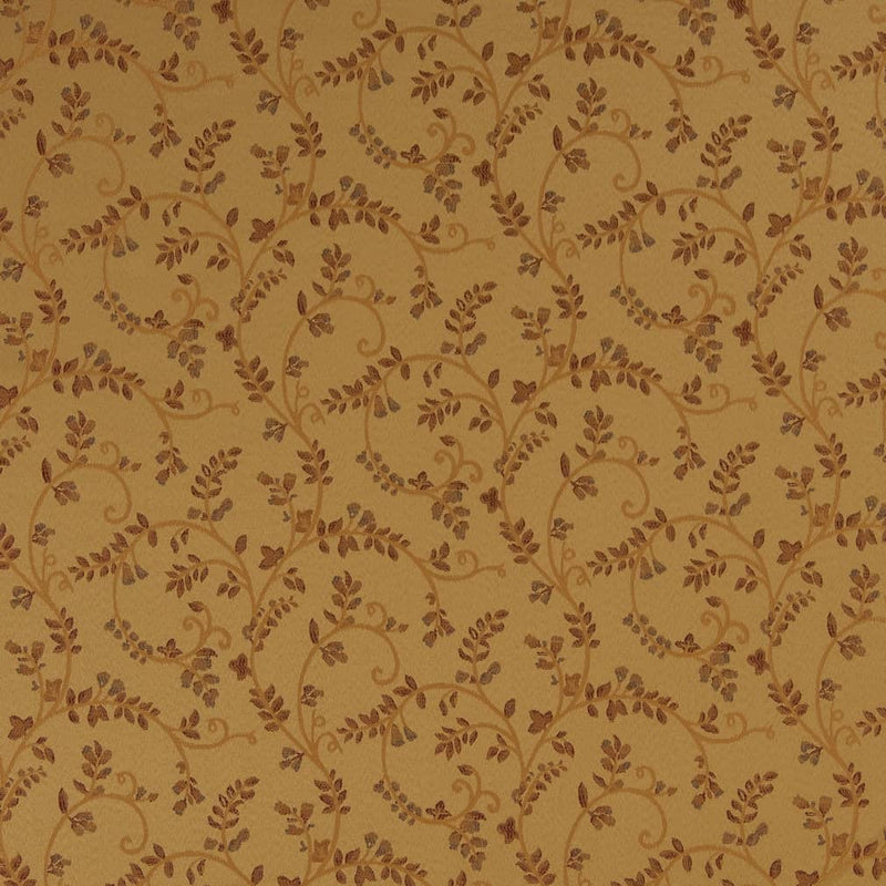 Charlotte - D1807 - Antique Nicolette - Fabric by the Yard Antique Nicolette