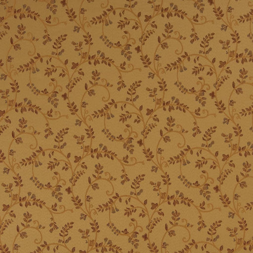 Charlotte - D1807 - Antique Nicolette - Fabric by the Yard Antique Nicolette