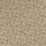 Charlotte - D1809 - Champagne Nicolette - Fabric by the Yard Champagne Nicolette