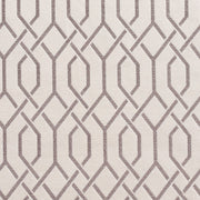 Charlotte - D180 - Moonstone Lattice - Fabric by the Yard Moonstone Lattice